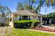 9139 Walnut, Franklin Park, IL 60131