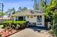 9139 Walnut, Franklin Park, IL 60131