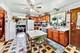 9139 Walnut, Franklin Park, IL 60131
