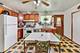 9139 Walnut, Franklin Park, IL 60131