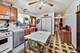 9139 Walnut, Franklin Park, IL 60131