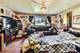 9139 Walnut, Franklin Park, IL 60131