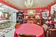 9139 Walnut, Franklin Park, IL 60131