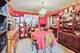 9139 Walnut, Franklin Park, IL 60131