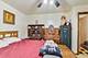9139 Walnut, Franklin Park, IL 60131