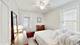 2915 N 78th, Elmwood Park, IL 60707