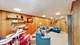 2915 N 78th, Elmwood Park, IL 60707