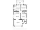 2915 N 78th, Elmwood Park, IL 60707