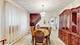 2915 N 78th, Elmwood Park, IL 60707