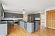13714 S Janas, Homer Glen, IL 60491