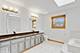 13714 S Janas, Homer Glen, IL 60491