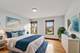13714 S Janas, Homer Glen, IL 60491