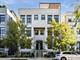 1113 W Chestnut Unit 2W, Chicago, IL 60642