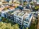 1113 W Chestnut Unit 2W, Chicago, IL 60642