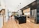 1113 W Chestnut Unit 2W, Chicago, IL 60642