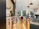 1113 W Chestnut Unit 2W, Chicago, IL 60642