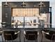 1113 W Chestnut Unit 2W, Chicago, IL 60642
