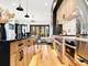 1113 W Chestnut Unit 2W, Chicago, IL 60642