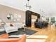 1113 W Chestnut Unit 2W, Chicago, IL 60642