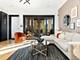 1113 W Chestnut Unit 2W, Chicago, IL 60642