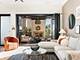 1113 W Chestnut Unit 2W, Chicago, IL 60642