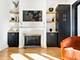 1113 W Chestnut Unit 2W, Chicago, IL 60642