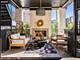 1113 W Chestnut Unit 2W, Chicago, IL 60642