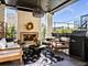 1113 W Chestnut Unit 2W, Chicago, IL 60642