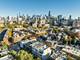 1113 W Chestnut Unit 2W, Chicago, IL 60642