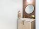 1113 W Chestnut Unit 2W, Chicago, IL 60642