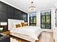 1113 W Chestnut Unit 2W, Chicago, IL 60642