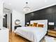 1113 W Chestnut Unit 2W, Chicago, IL 60642