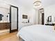 1113 W Chestnut Unit 2W, Chicago, IL 60642