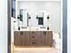 1113 W Chestnut Unit 2W, Chicago, IL 60642