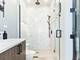1113 W Chestnut Unit 2W, Chicago, IL 60642