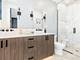 1113 W Chestnut Unit 2W, Chicago, IL 60642