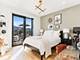 1113 W Chestnut Unit 2W, Chicago, IL 60642