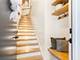 1113 W Chestnut Unit 2W, Chicago, IL 60642