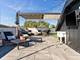 1113 W Chestnut Unit 2W, Chicago, IL 60642