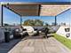 1113 W Chestnut Unit 2W, Chicago, IL 60642