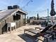 1113 W Chestnut Unit 2W, Chicago, IL 60642
