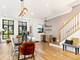 1113 W Chestnut Unit 2W, Chicago, IL 60642