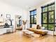 1113 W Chestnut Unit 2W, Chicago, IL 60642