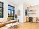 1113 W Chestnut Unit 2W, Chicago, IL 60642