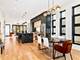 1113 W Chestnut Unit 2W, Chicago, IL 60642