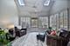 945 Watercress, Naperville, IL 60540