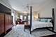 945 Watercress, Naperville, IL 60540