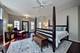 945 Watercress, Naperville, IL 60540