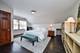 945 Watercress, Naperville, IL 60540