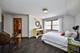 945 Watercress, Naperville, IL 60540